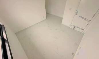 Imagem 7: Casa Plana Nascente com 3 dormitórios em Urucunema - Eusébio - CE