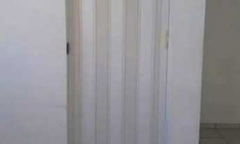 Imagem 5: Sala comercial em Rua Frans de Castro Holzwarth - Jardim Pereira do Amparo - Jacareí/SP