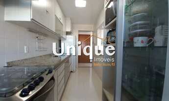 Imagem 7: Cobertura, Centro - Cabo Frio, à venda por R$ 1.200.000,00