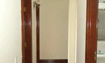 Imagem 5: Apartamento com 3 quartos à venda por R$ 385000.00, 100.07 m2 - CENTRO - LONDRINA/PR