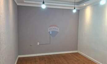 Imagem 4: Sala Comercial pra Locação