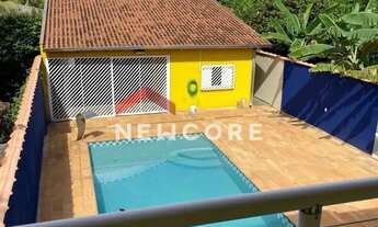 Imagem: Chácara em Rua Admar Gonçalves - Estância