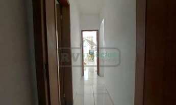 Imagem 6: RV-MAR5412 EXELENTE APTO NO VEIVENDAS DA SERRA OM VALOR ABAIXO DO AVALIADO VENHA CONFERIR