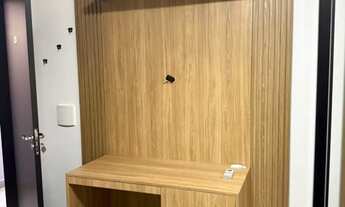 Imagem 5: Apartamento 103 - kit-net proximo feevale