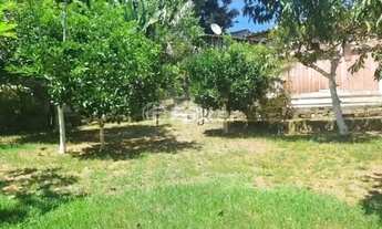 Imagem 6: Casa à venda Rua Paraná, Santa Isabel - Viamão