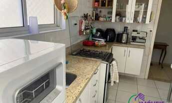 Imagem 5: APARTAMENTO - ACLIMAÇÃO - SP