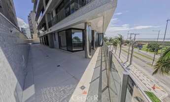 Imagem: Apartamento para venda com 3 quartos em