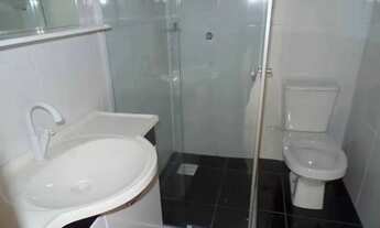 Imagem 6: ESTEIO - APARTAMENTO 2 DORM - PARQUE SAO JORGE