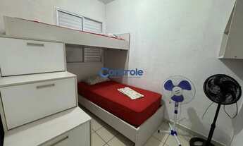 Imagem 5: Casa em condomínio com 03 dormitórios, no bairro Bela Vista, Palhoça/SC