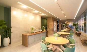 Imagem 4: Casa de 3 quartos no bairro Buritis