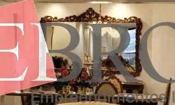 Imagem 2: Apartamento para venda na Vila Gomes Cardim!!!