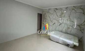 Imagem 3: Excelente casa comercial pra locação no centro