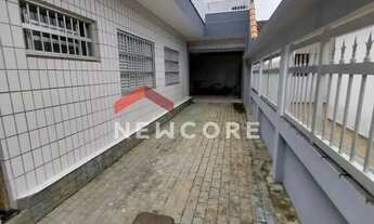 Imagem 4: Casa em Avenida Edwilson José do Carmo - Balneário Vera Cruz - Mongaguá/SP