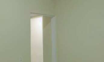 Imagem 6: Casa para alugar comercial