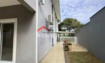 Imagem 6: Casa de condomínio em Rua Tupiniquins - Tarumã - Santana de Parnaíba/SP