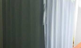 Imagem 4: Excelente flat com vista para o mar no Resort Marulhos Muro Alto em Porto de Galinhas