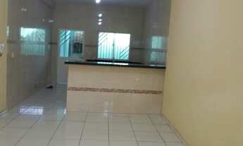 Imagem 2: Aluguel Casa com 3 dormitórios