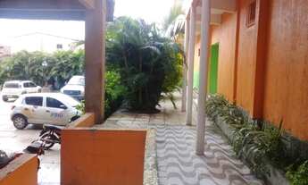 Imagem 5: Apartamento em Chapadinha, de 1, 2 e 3 qtos