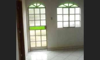 Imagem 4: Casa a venda Casa com 2 dormitórios