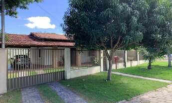 Imagem 2: Lavagnoli Imóveis Aluga: Casa Térrea em Coqueiral de Aracruz