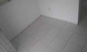 Imagem 6: Aluguel Casa com 2 dormitórios