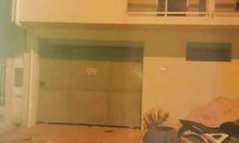 Imagem 3: Aluga-se Apartamento no bairro Jardim Laguna- Linhares