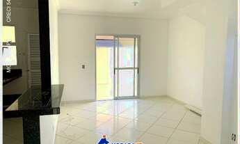 Imagem 6: Casa 3 quartos, Morada de Laranjeiras, Serra - ES