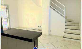 Imagem 2: Casa 3 quartos, Morada de Laranjeiras, Serra - ES