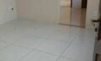 Imagem 3: Casa aluguél Casa com 2 dormitórios