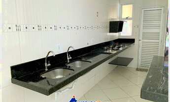 Imagem 5: Casa 3 quartos, Morada de Laranjeiras, Serra - ES