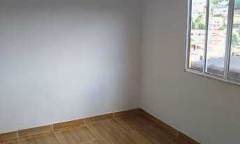 Imagem 3: Aluga-se Casa com 1 dormitório