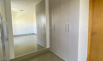 Imagem 5: Condomínio Solar das Torres sobrado com 158m² prox ao Belvedere