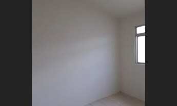 Imagem 3: Aluga-se ou Vende-se apartamento em Vila Rica