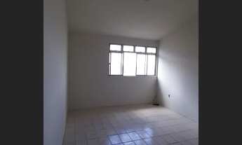 Imagem 4: Aluga-se ou Vende-se apartamento em Vila Rica