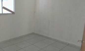 Imagem 4: Casa de aluguel 400.00