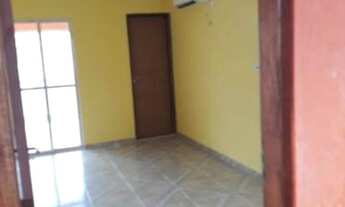 Imagem 5: Alugo ou vendo casa no Cabo de Santo Agostinho