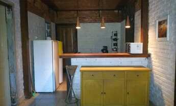 Imagem 3: A melhor pRepública para Rapazes Estudantes