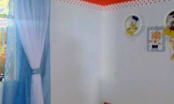 Imagem 2: Alugo casa Casa com 2 dormitórios