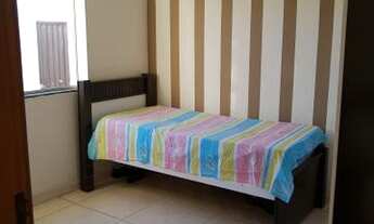 Imagem 5: Casa com 3/4 Casa com 3 dormitórios