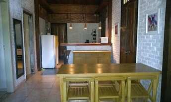 Imagem 6: A melhor pRepública para Rapazes Estudantes