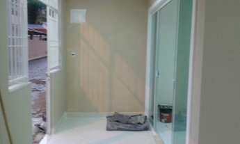 Imagem 2: Vendo casa em alegre