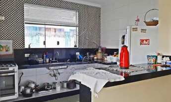 Imagem 4: Casa à venda com 3 dormitórios em Quintais do imperador, Sorocaba cod:67330