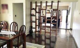 Imagem 5: Casa à venda com 3 dormitórios em Gonçalves, Sorocaba cod:67481