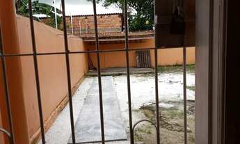 Imagem 6: Aluguel em Capanema