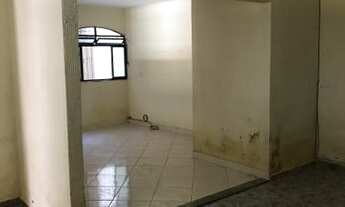 Imagem 6: Alugo casa no bairro Dornelas