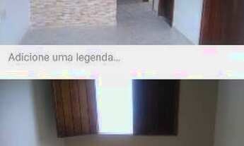 Imagem 2: Apartamentos em itapetinga