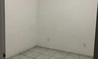 Imagem 6: Alugo ótima casa em São Mateus, ES