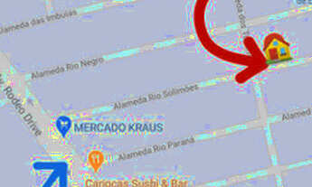 Imagem 3: Alugo Casa Casa com 2 dormitórios