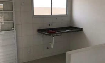 Imagem 5: Aluga-de Casa - Valle Flor de Algodão