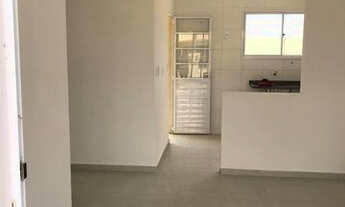 Imagem 3: Aluga-de Casa - Valle Flor de Algodão